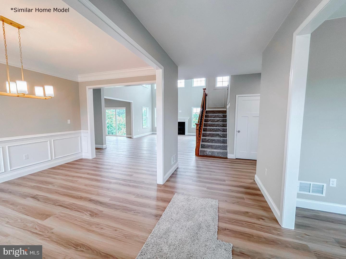 Lot 6 Old Forge Rd, Waynesboro, PA 17268 — photo 3