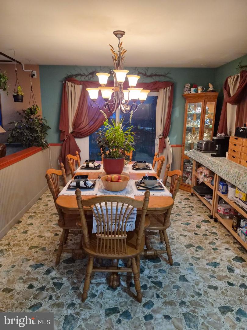 12558 Path Valley Road, Willow Hill, PA 17271 — photo 2