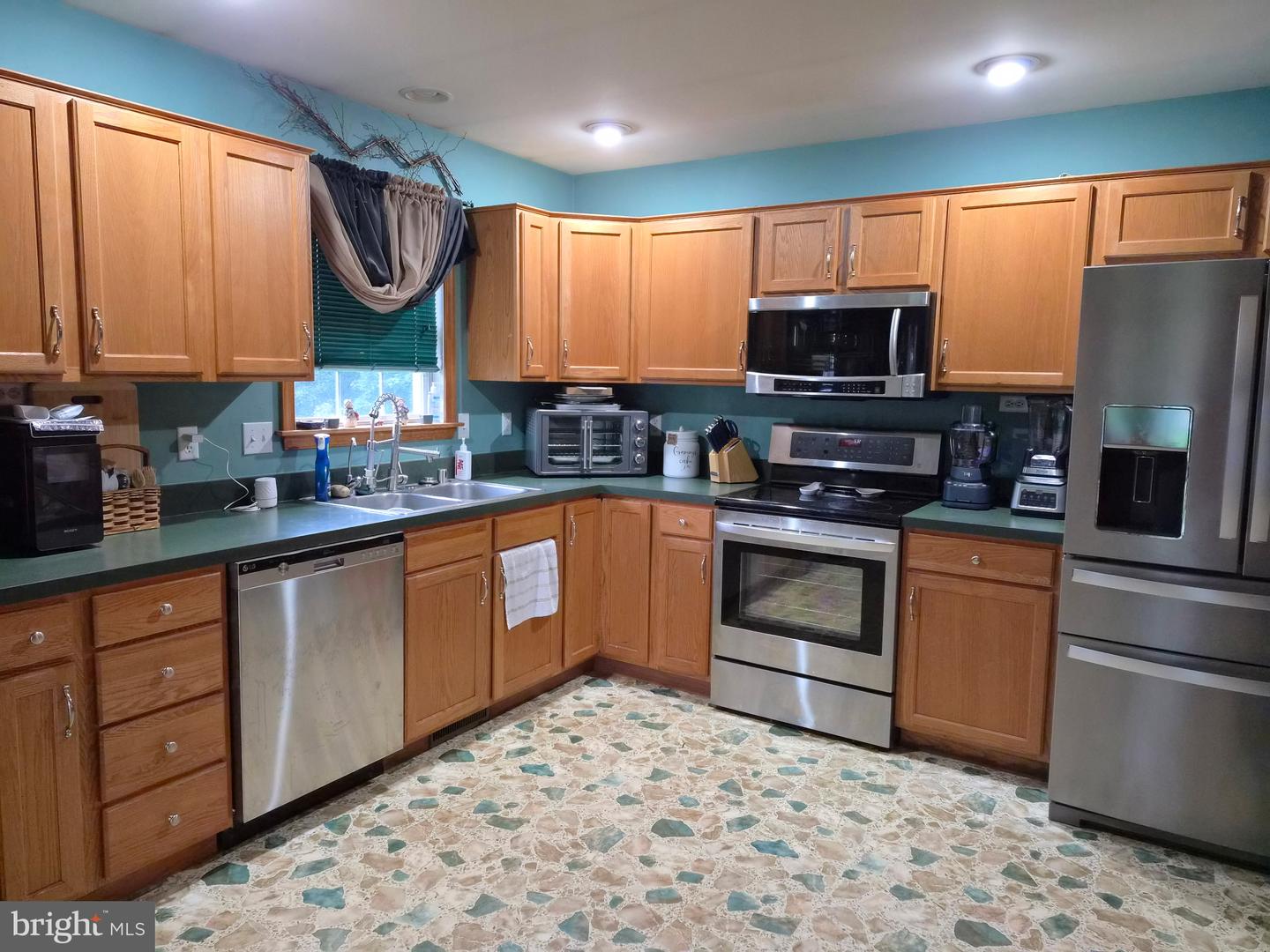12558 Path Valley Road, Willow Hill, PA 17271 — photo 3