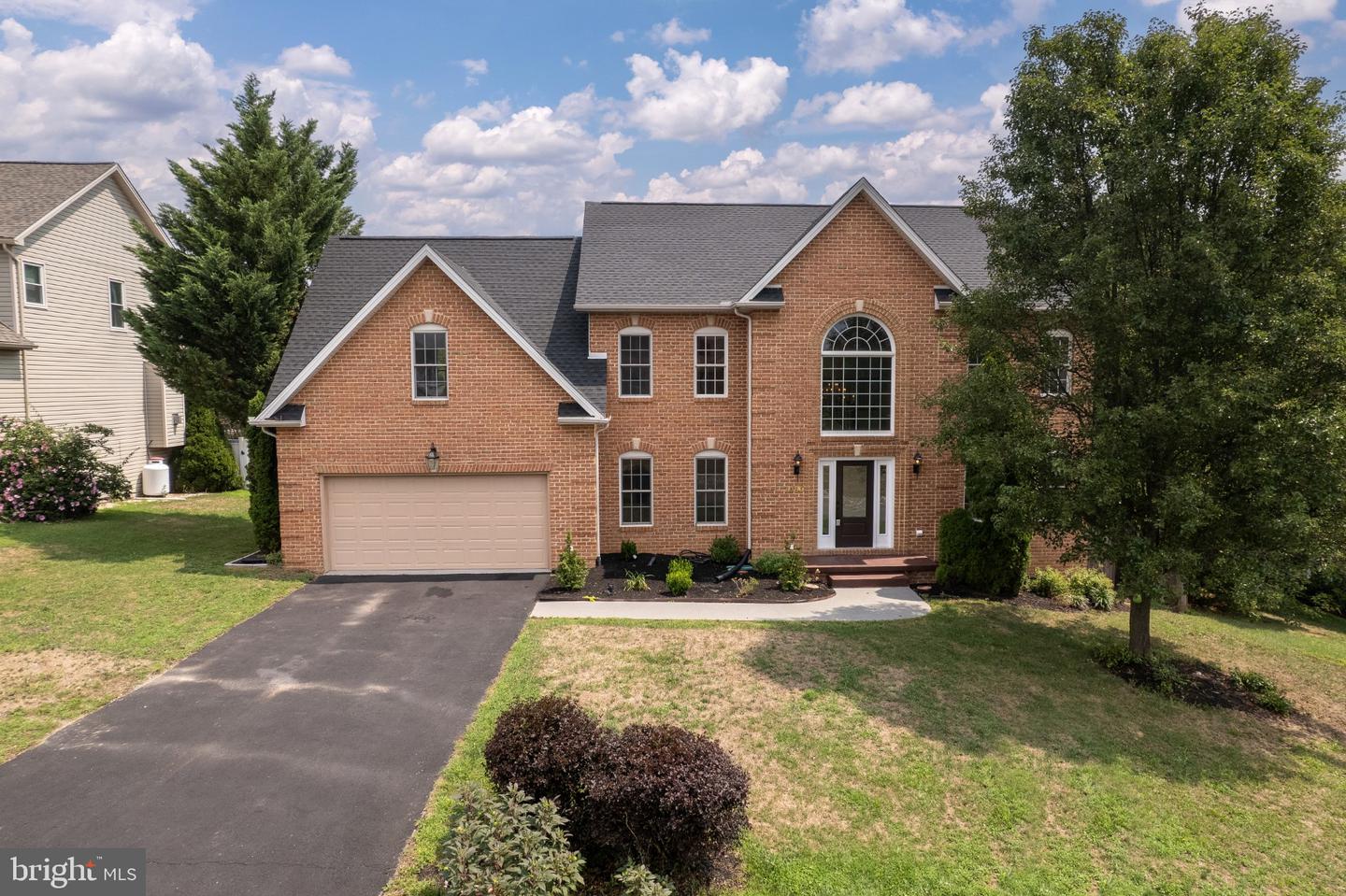 7980 Golf Vista Drive — photo