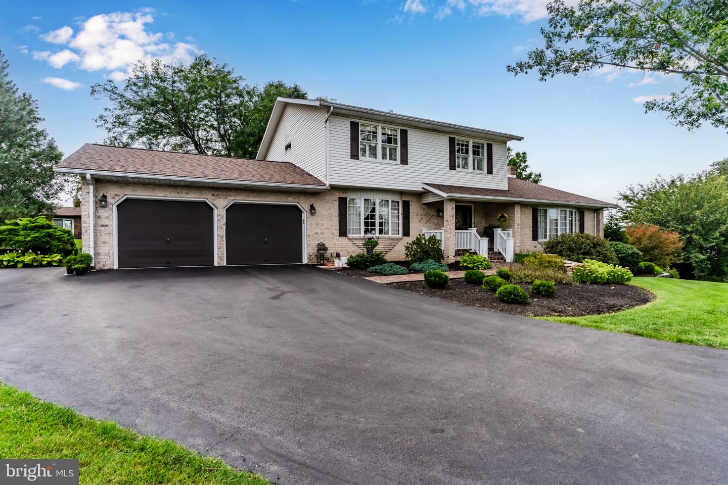 3437 Eagle Dr — photo