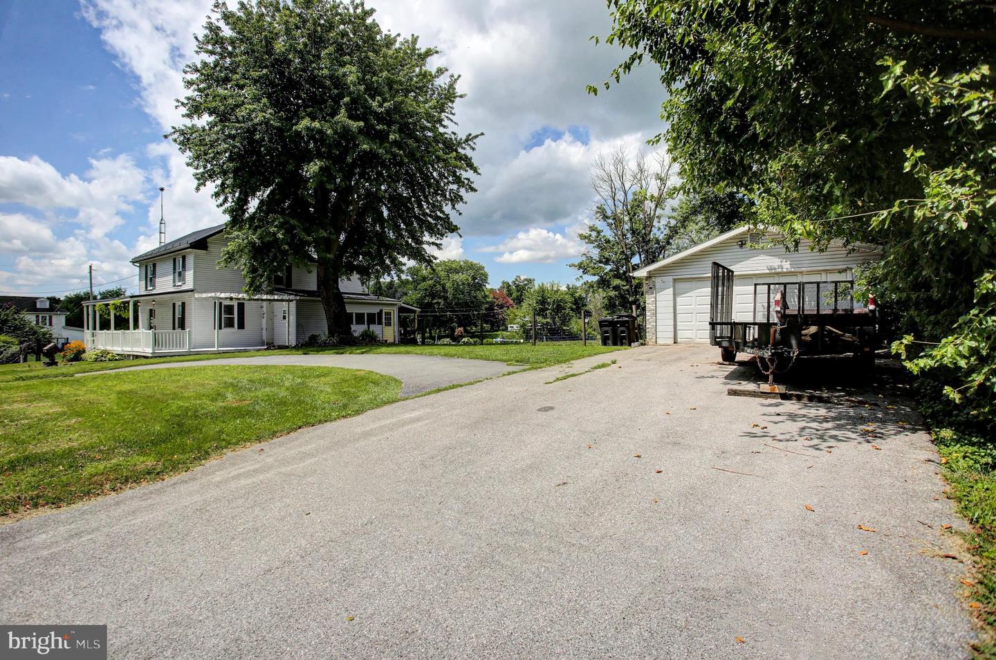 11245 Wharf Road, Waynesboro, PA 17268 — photo 3
