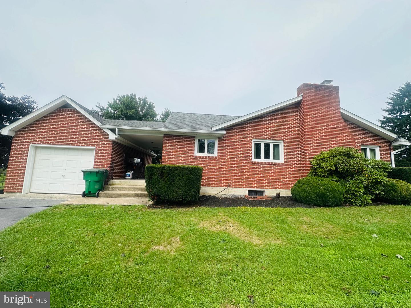 1634 Crottlestown Road, Chambersburg, PA 17202 — photo 3