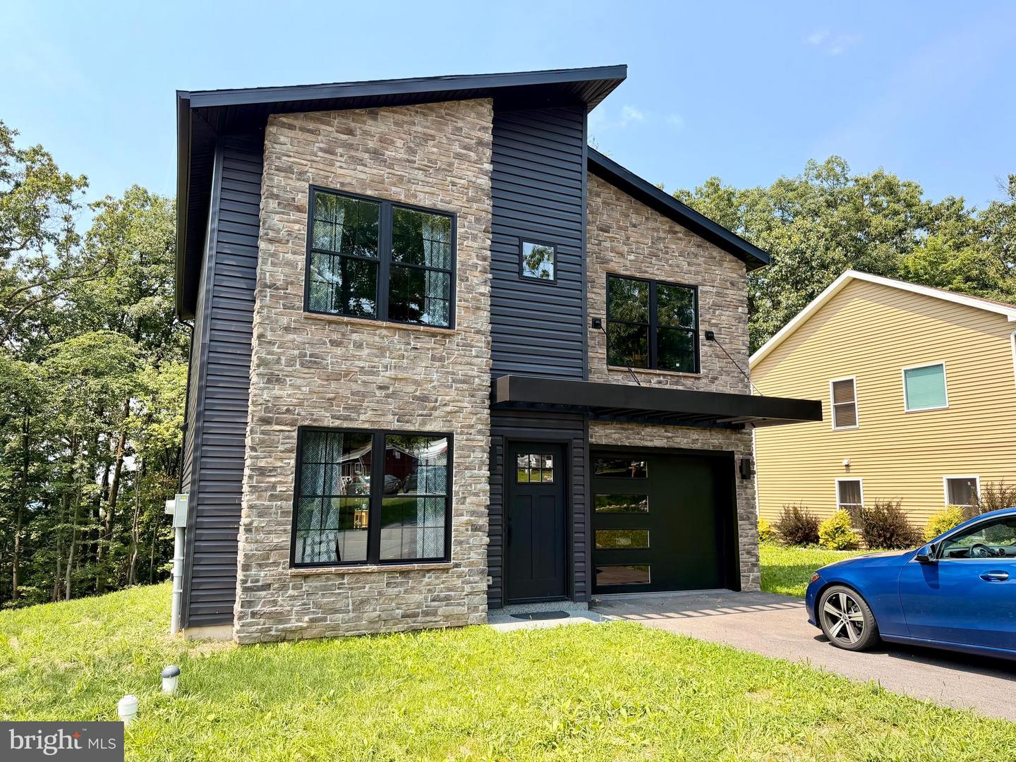 8652 Mormon Church Rd — photo