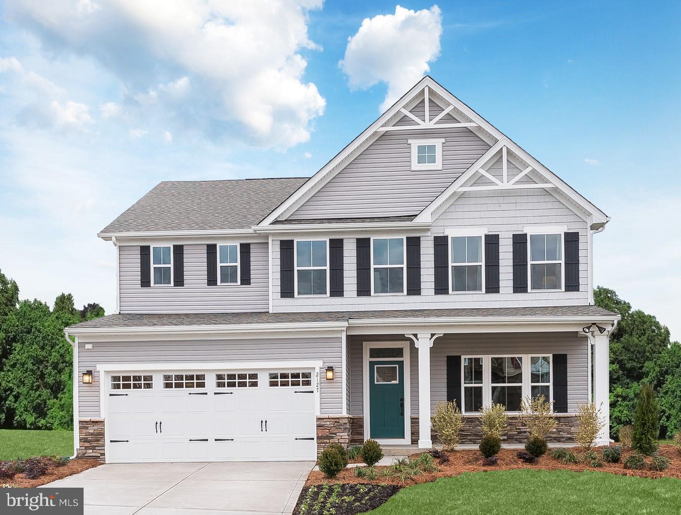 81526Lb Malia Lane — photo