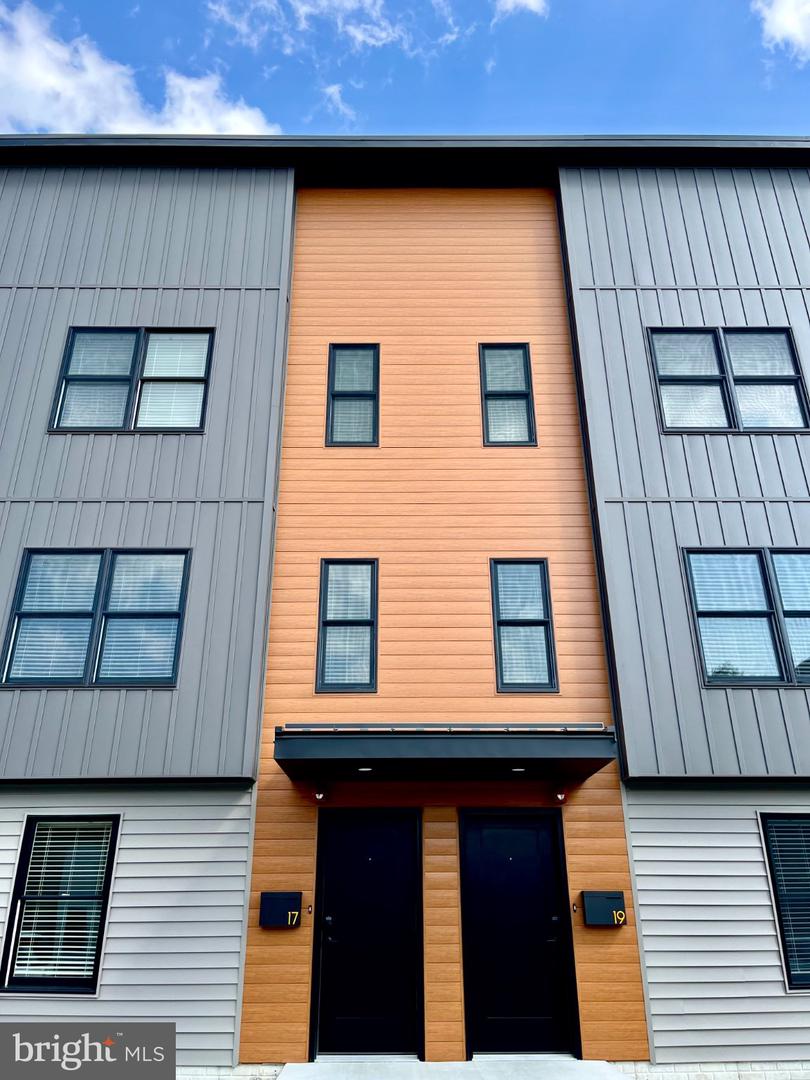 23 Philadelphia Ave #23 — photo
