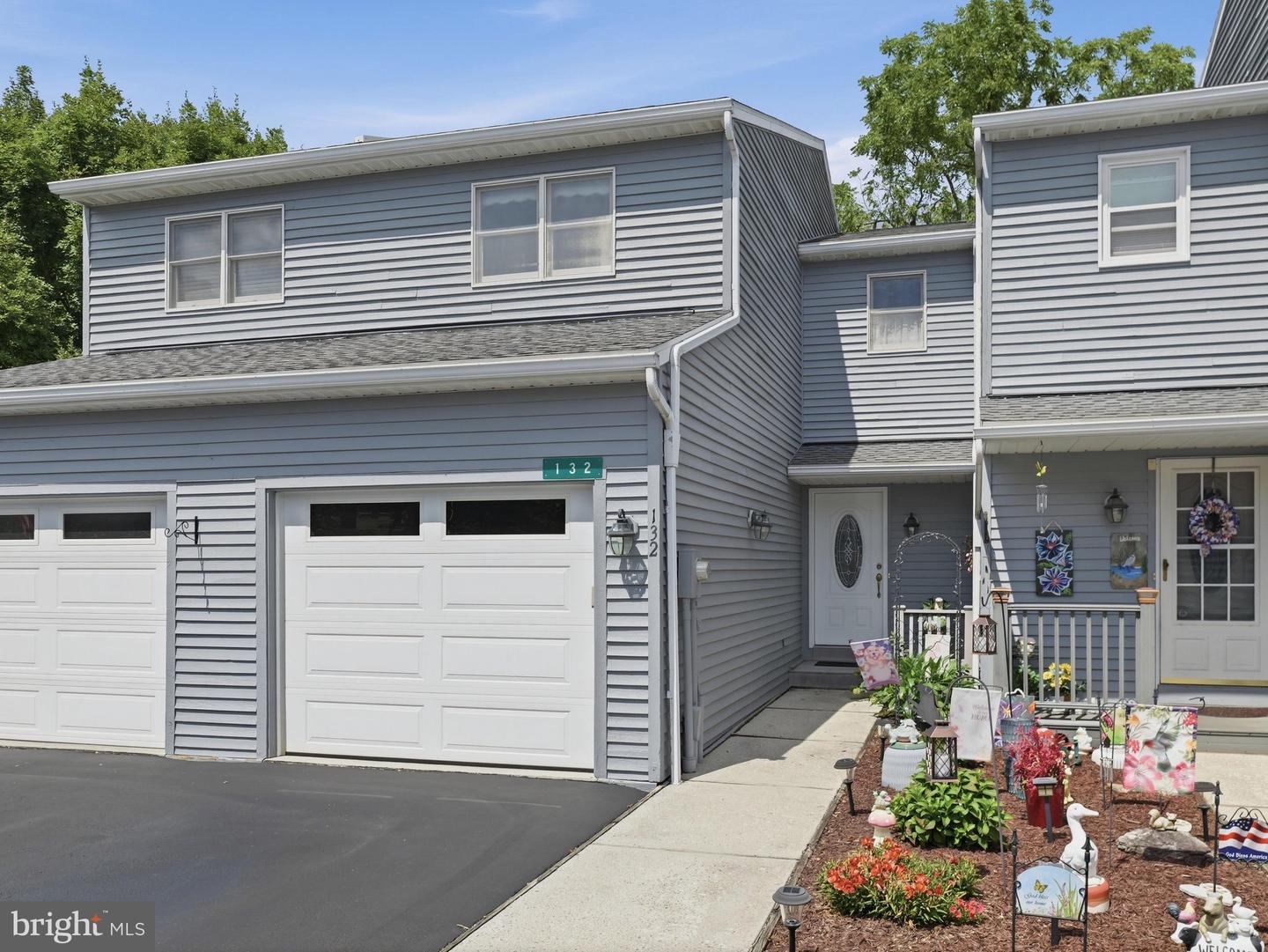 132 Antietam Dr — photo