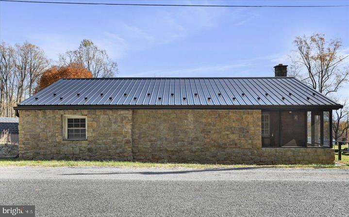 14301 Dutchtown Rd — photo