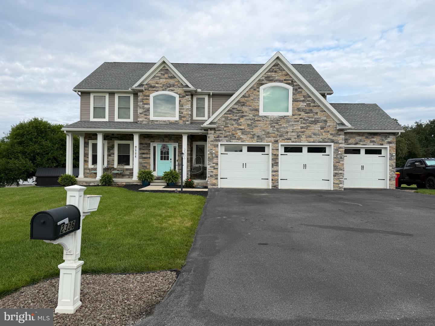 2336 Bodie Island Dr — photo