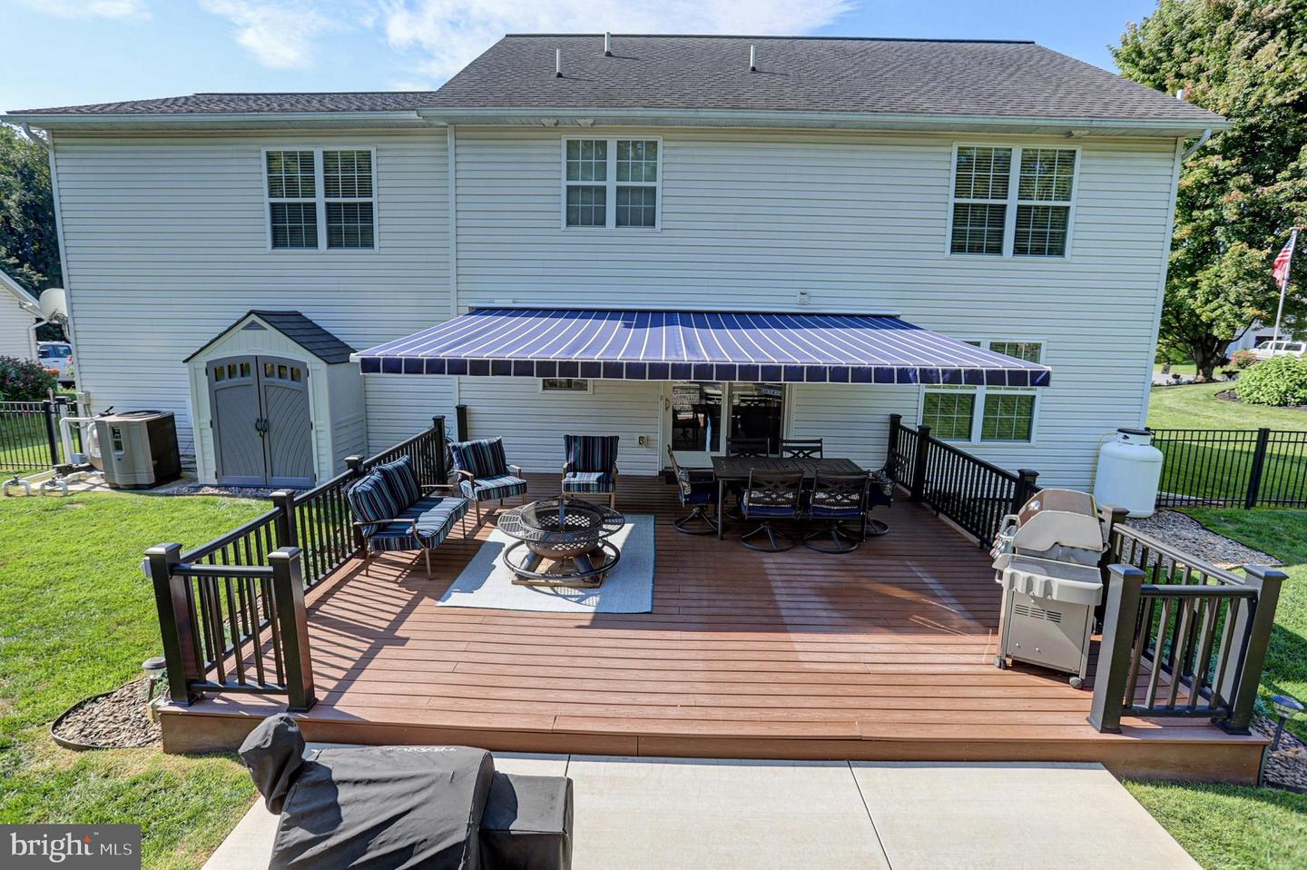 13210 Seneca Dr — photo
