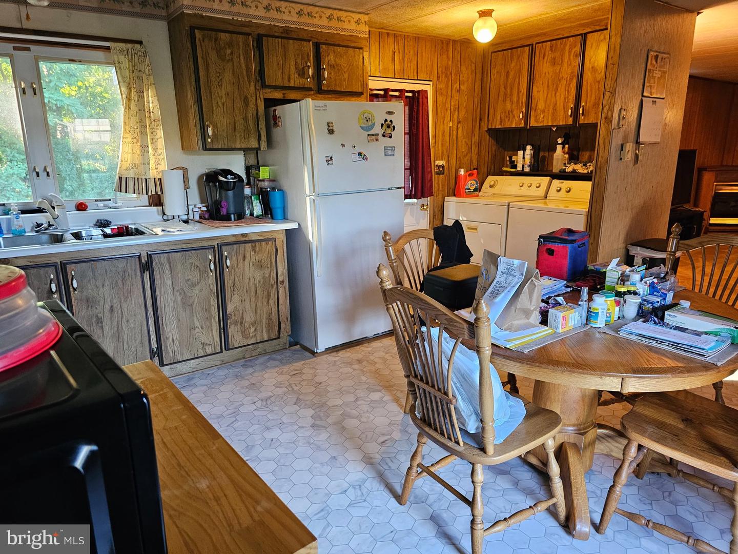 13445 Midvale Road, Waynesboro, PA 17268 — photo 2