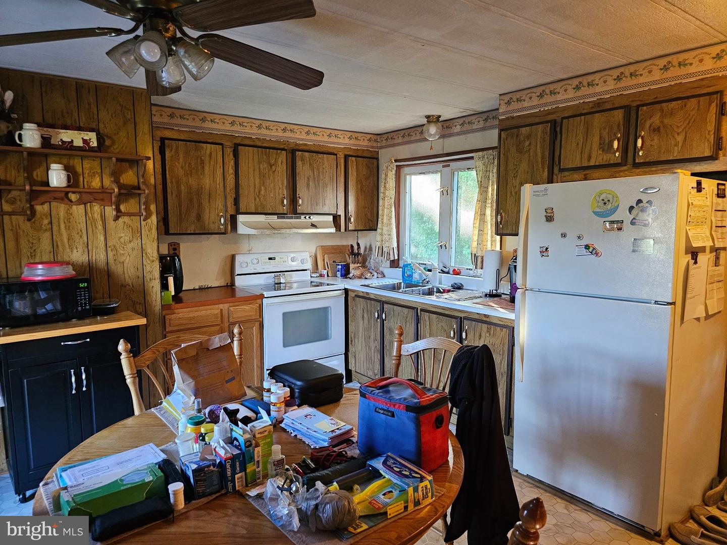 13445 Midvale Road, Waynesboro, PA 17268 — photo 3