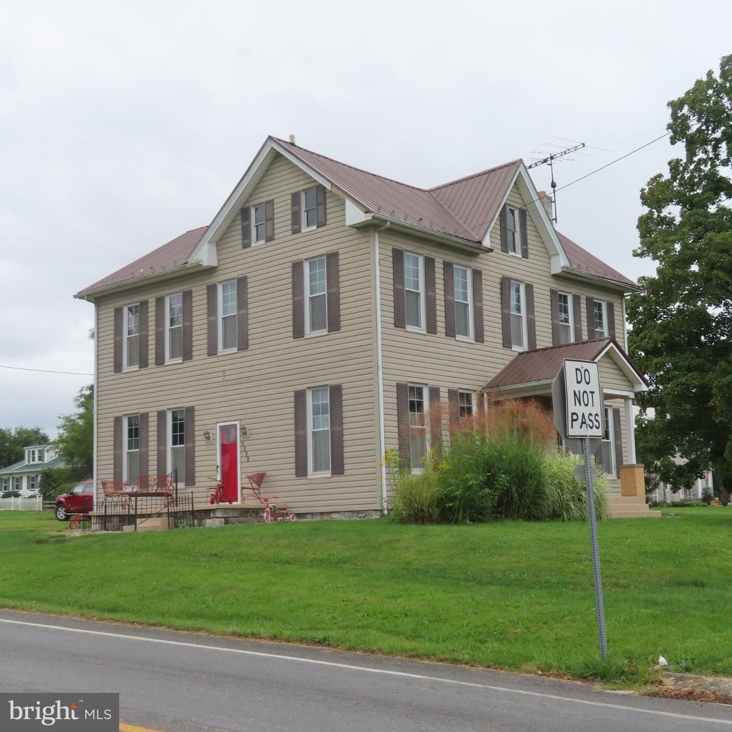 3559 Lemar Rd — photo