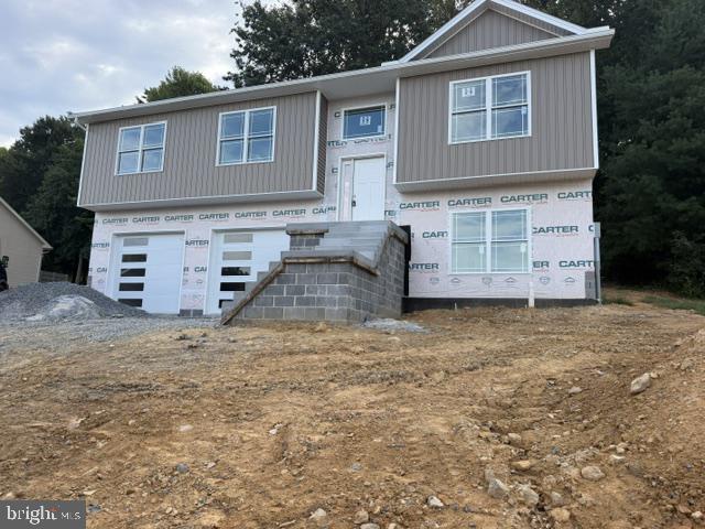 10868 Durham Cir — photo