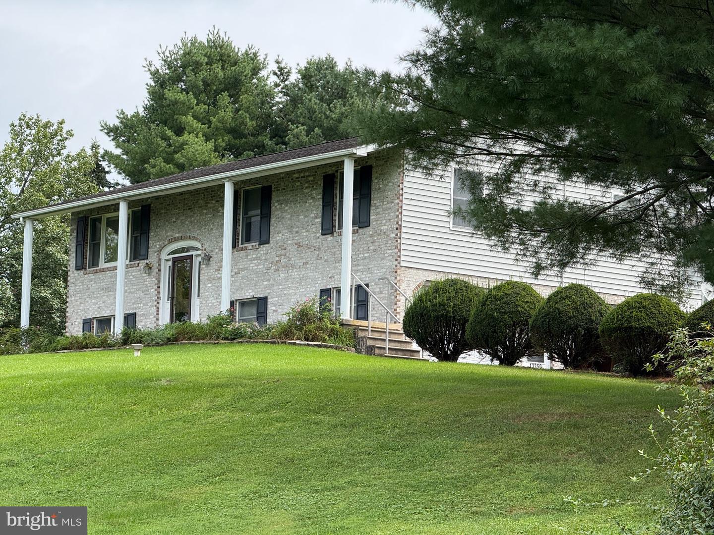 13250 Scott Rd — photo