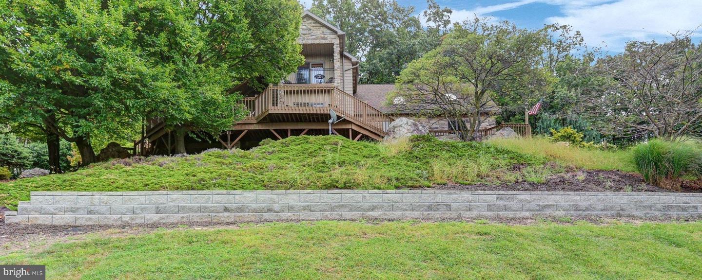3035 Stillhouse Hollow Rd — photo