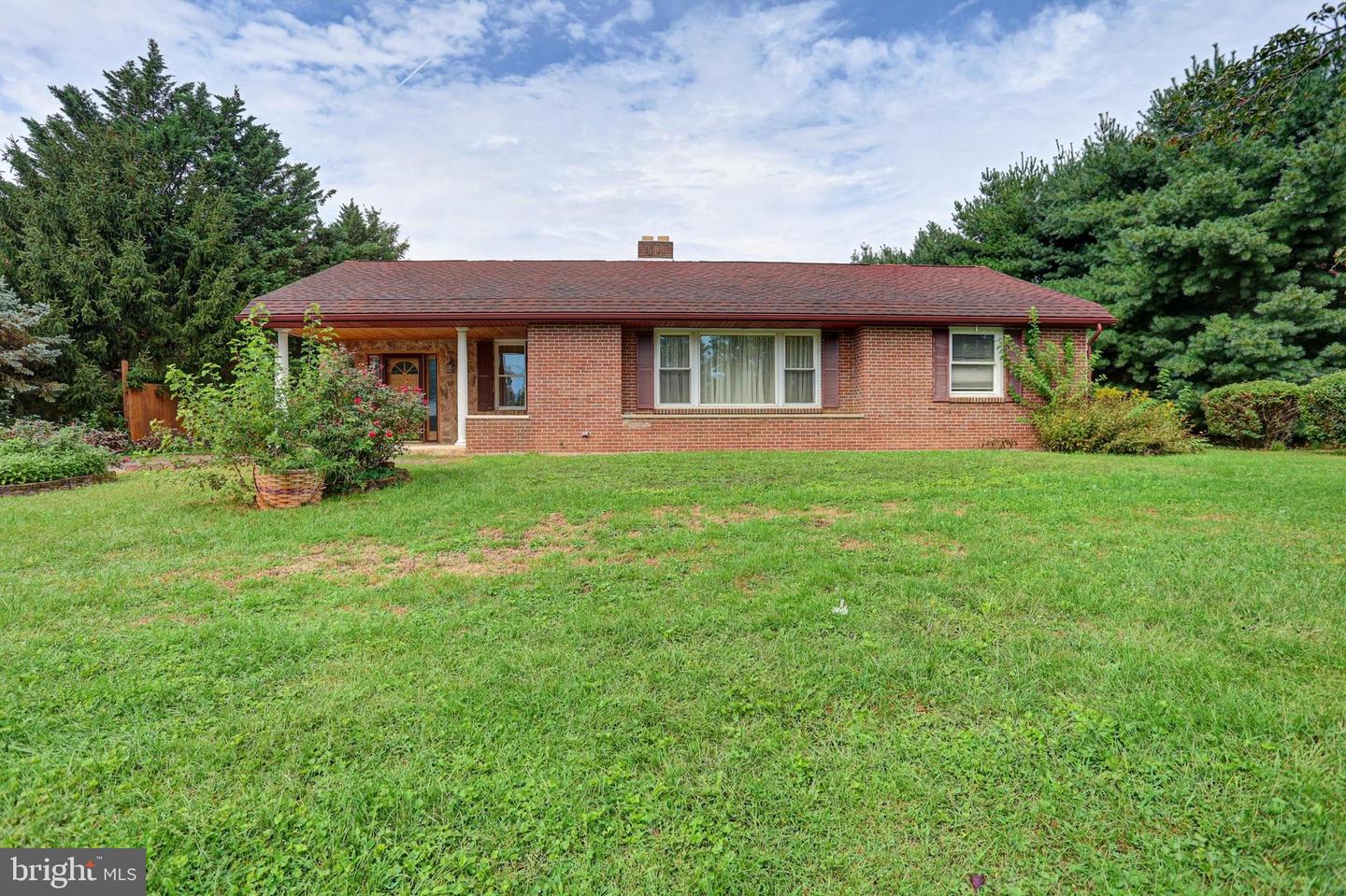 13409 Old Mill Rd — photo
