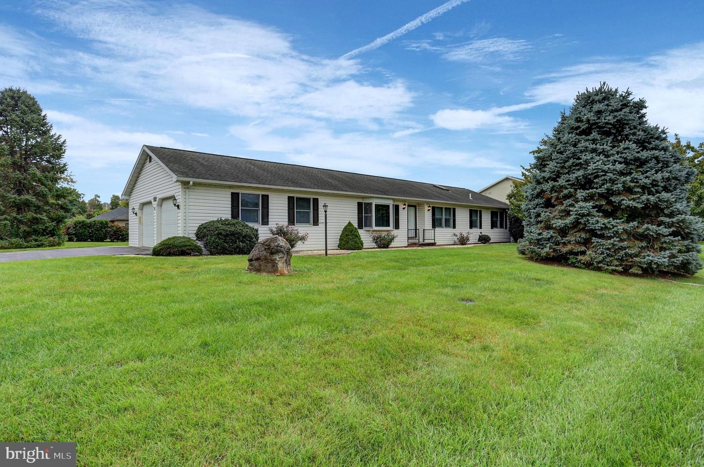13128 Lenape Ln — photo