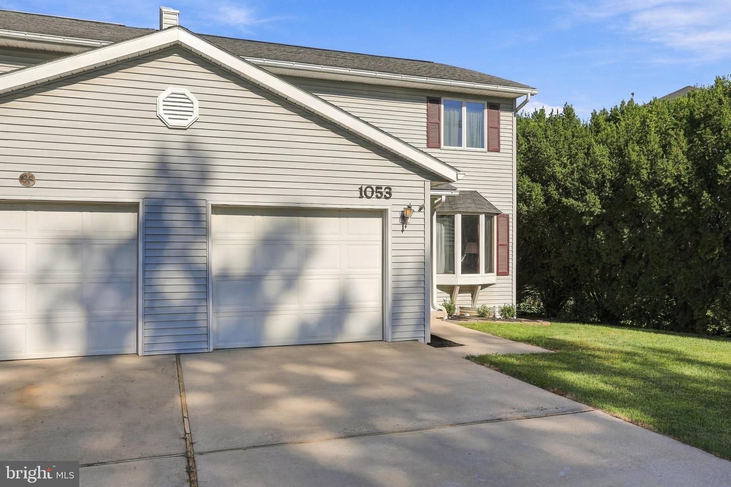 1053 Progress Road, Chambersburg, PA 17201 — photo 2