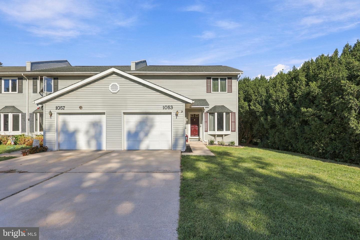 1053 Progress Road, Chambersburg, PA 17201 — photo 3