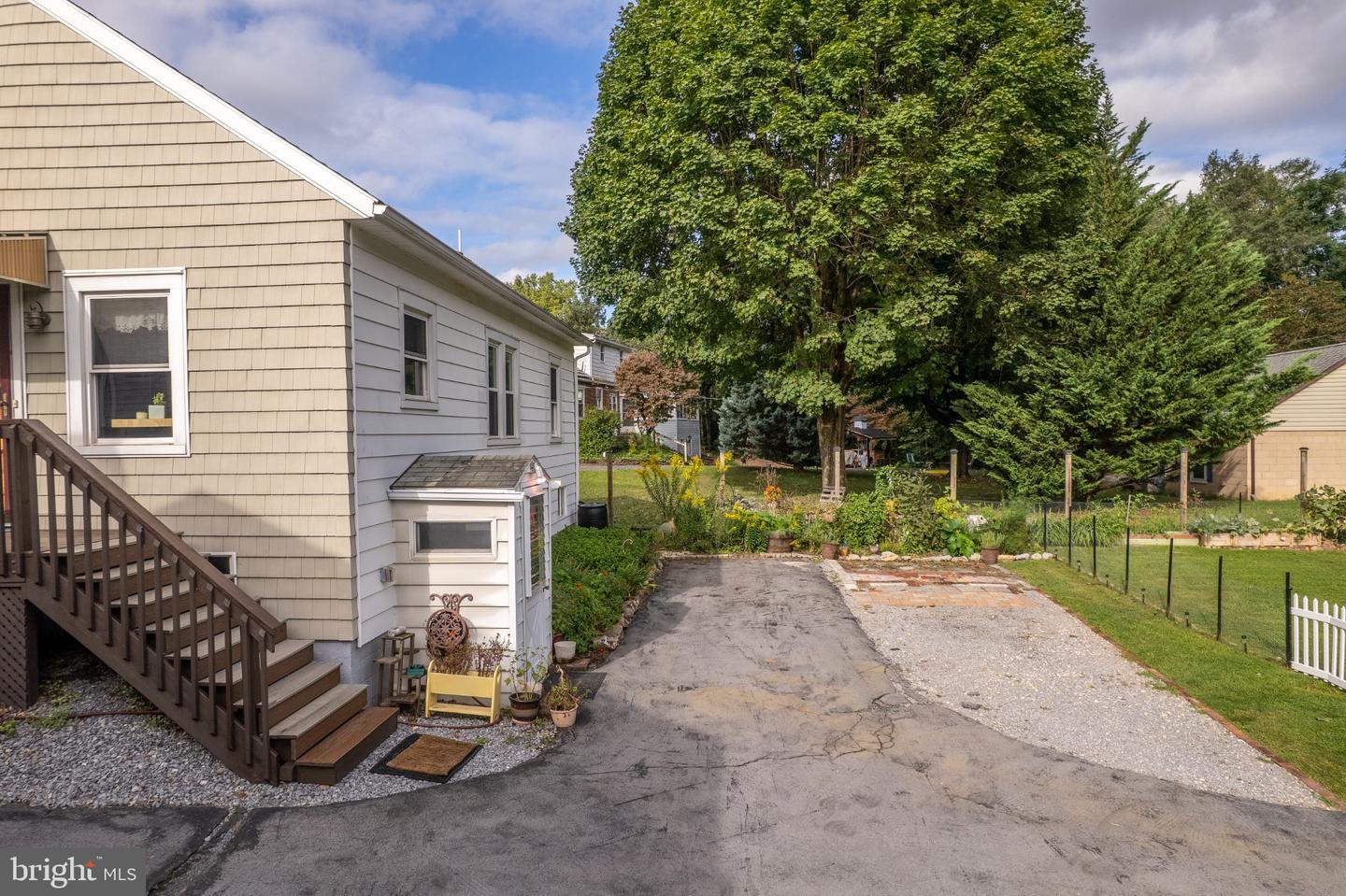469 Roxbury Road, Shippensburg, PA 17257 — photo 3