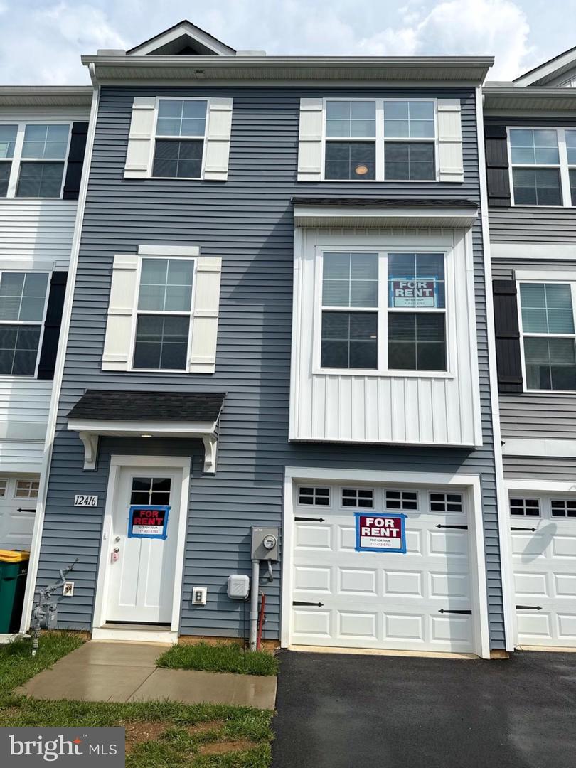 12425 Jackson Ave — photo
