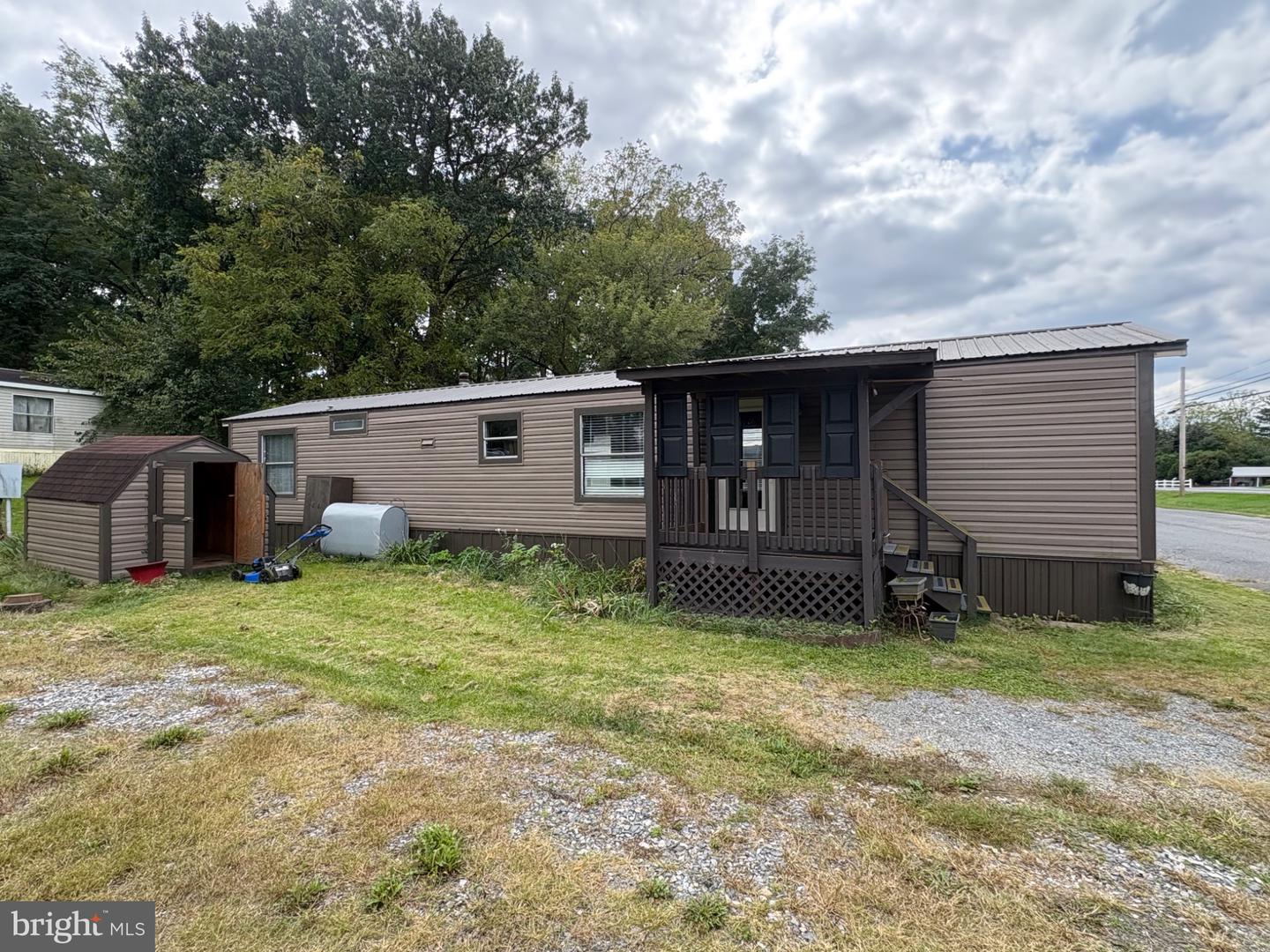 7500 Molly Pitcher Hwy #70 — photo