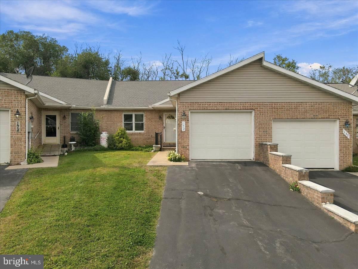 172 Antietam Dr — photo