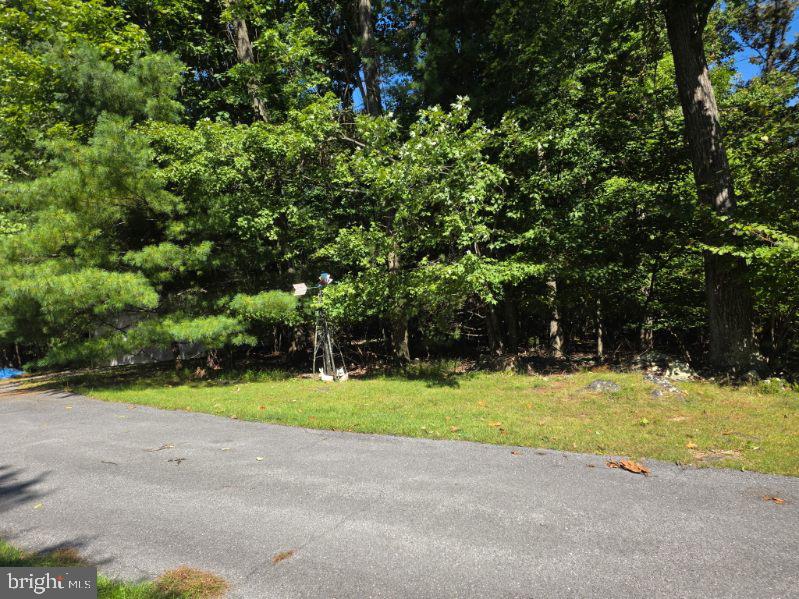 3735 Corls Ridge Road, Fayetteville, PA 17222 — photo 3