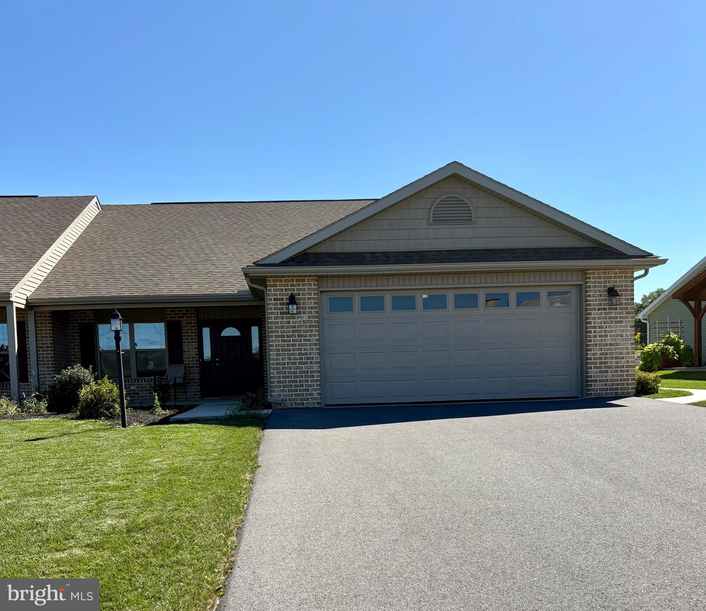722 Rising Sun Ln — photo