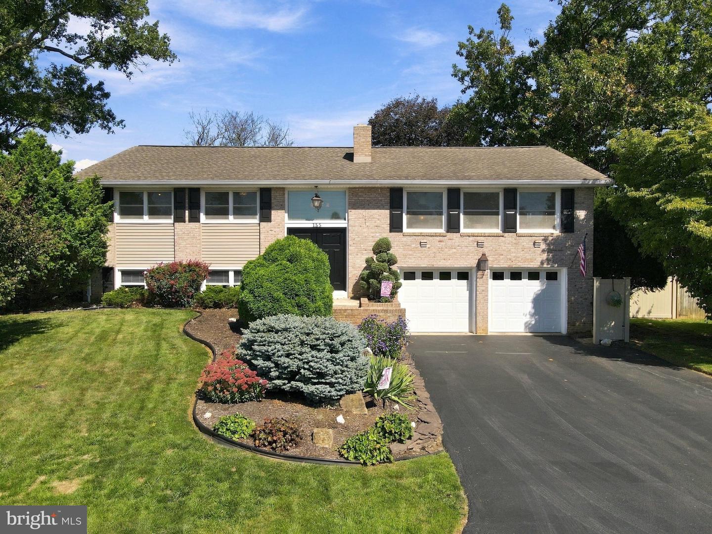 155 Harvest Ln — photo