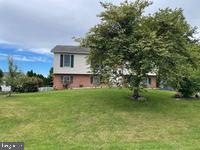 272 Pattison Dr — photo