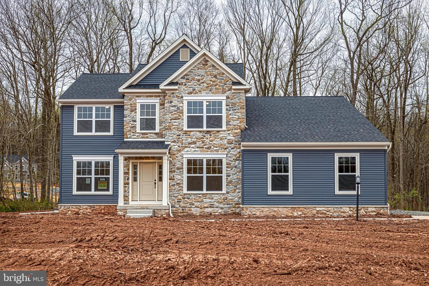 1272 Hearthside Dr #Lot 68 — photo