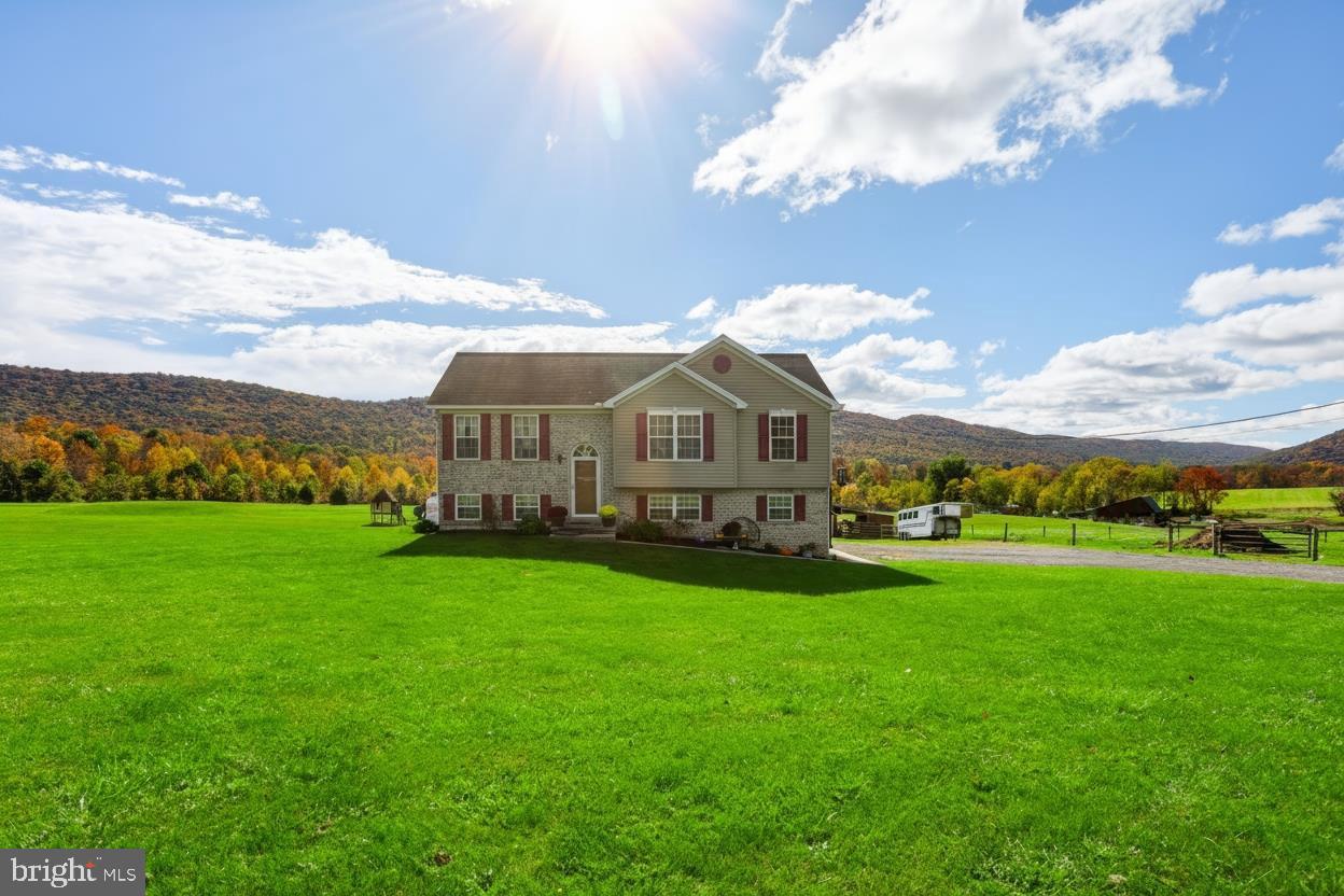 20218 Amberson Road, Spring Run, PA 17262 — photo 2