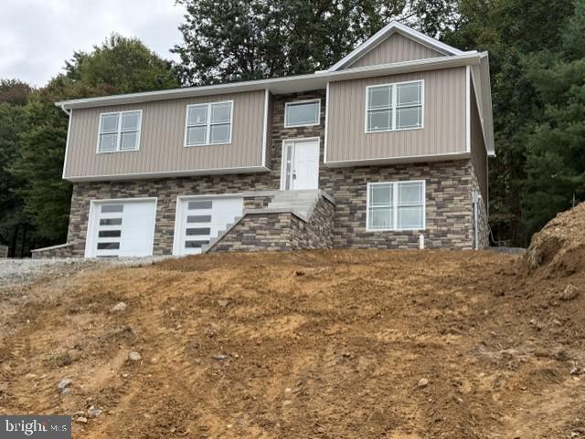 10868 Durham Cir — photo