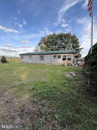 10802 Thornwood Rd — photo