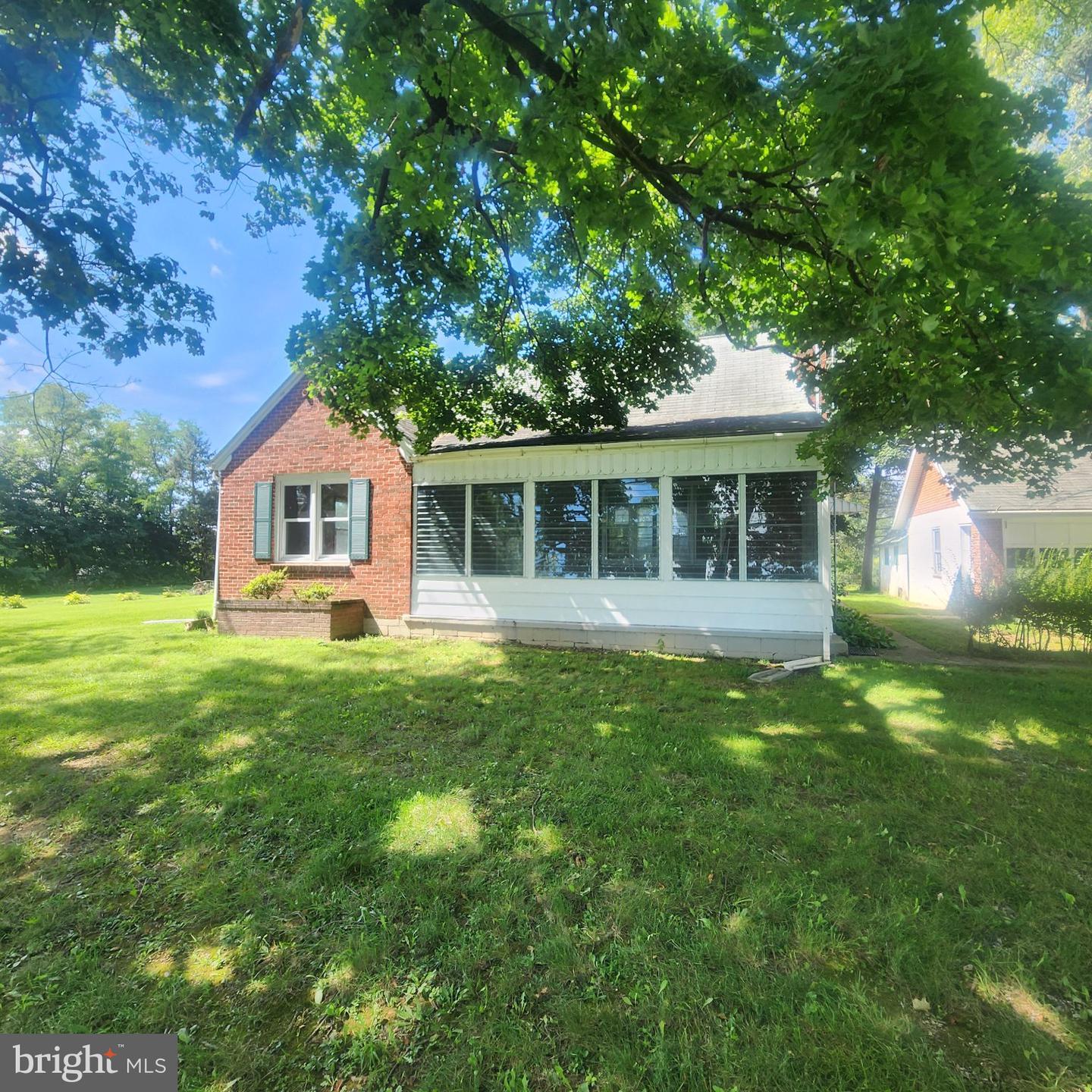 1126 Crottlestown Rd — photo