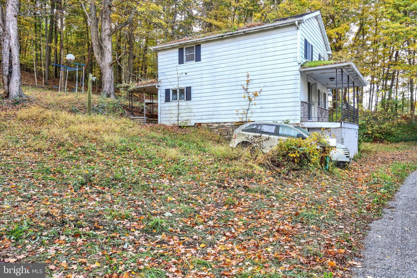 17738 Amberson Road, Spring Run, PA 17262 — photo 2
