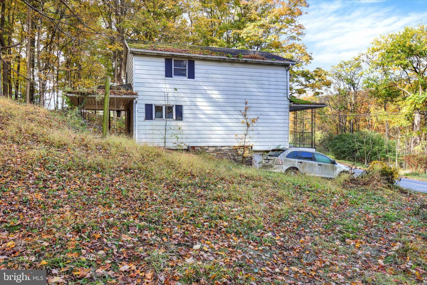 17738 Amberson Road, Spring Run, PA 17262 — photo 3
