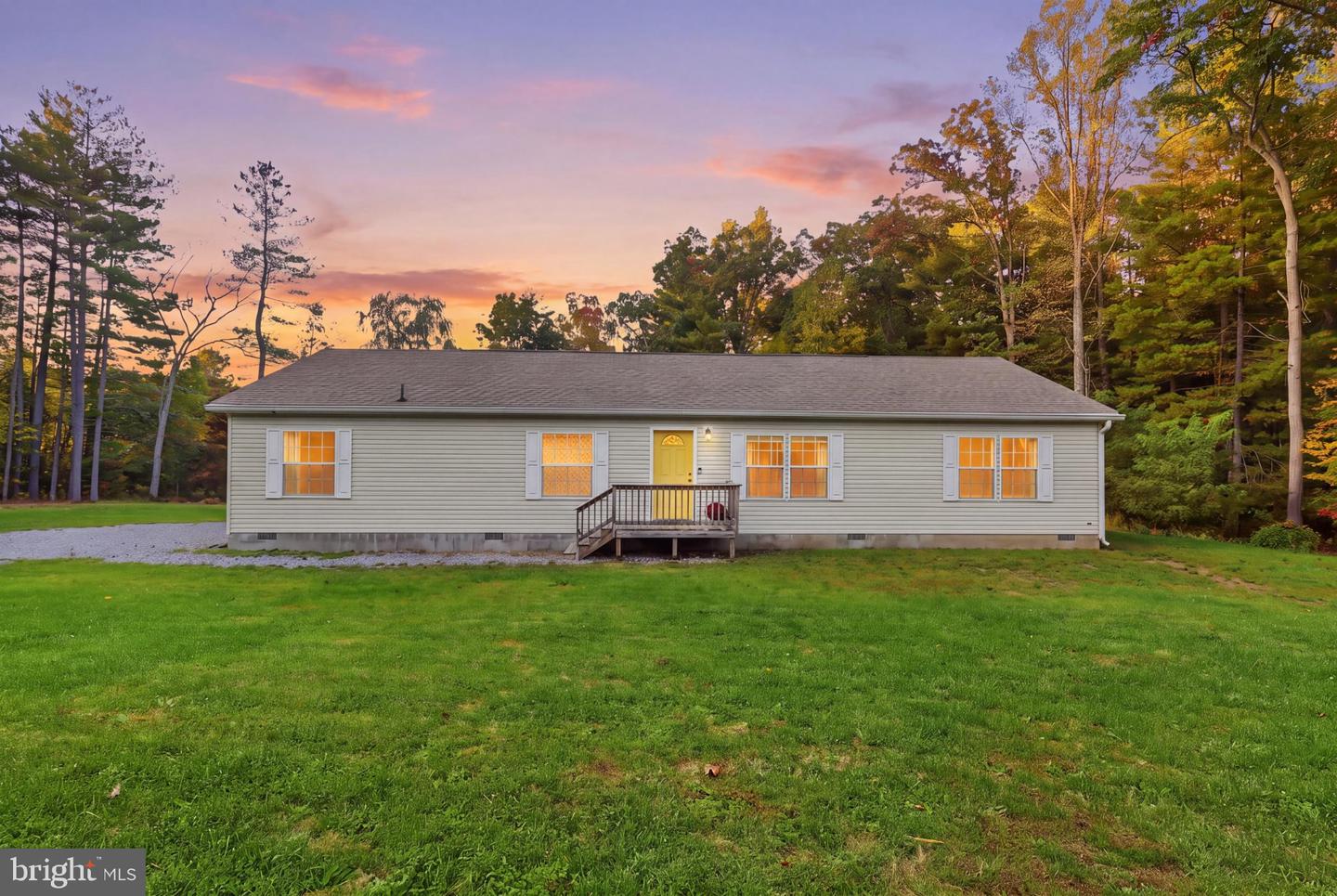 617 Pine Mountain Dr — photo