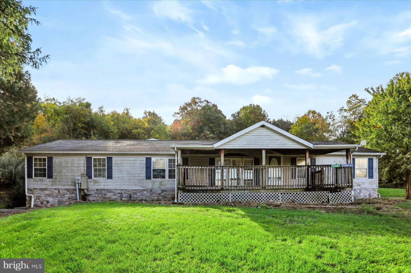 16760 Timmons Road, Spring Run, PA 17262 — photo 2