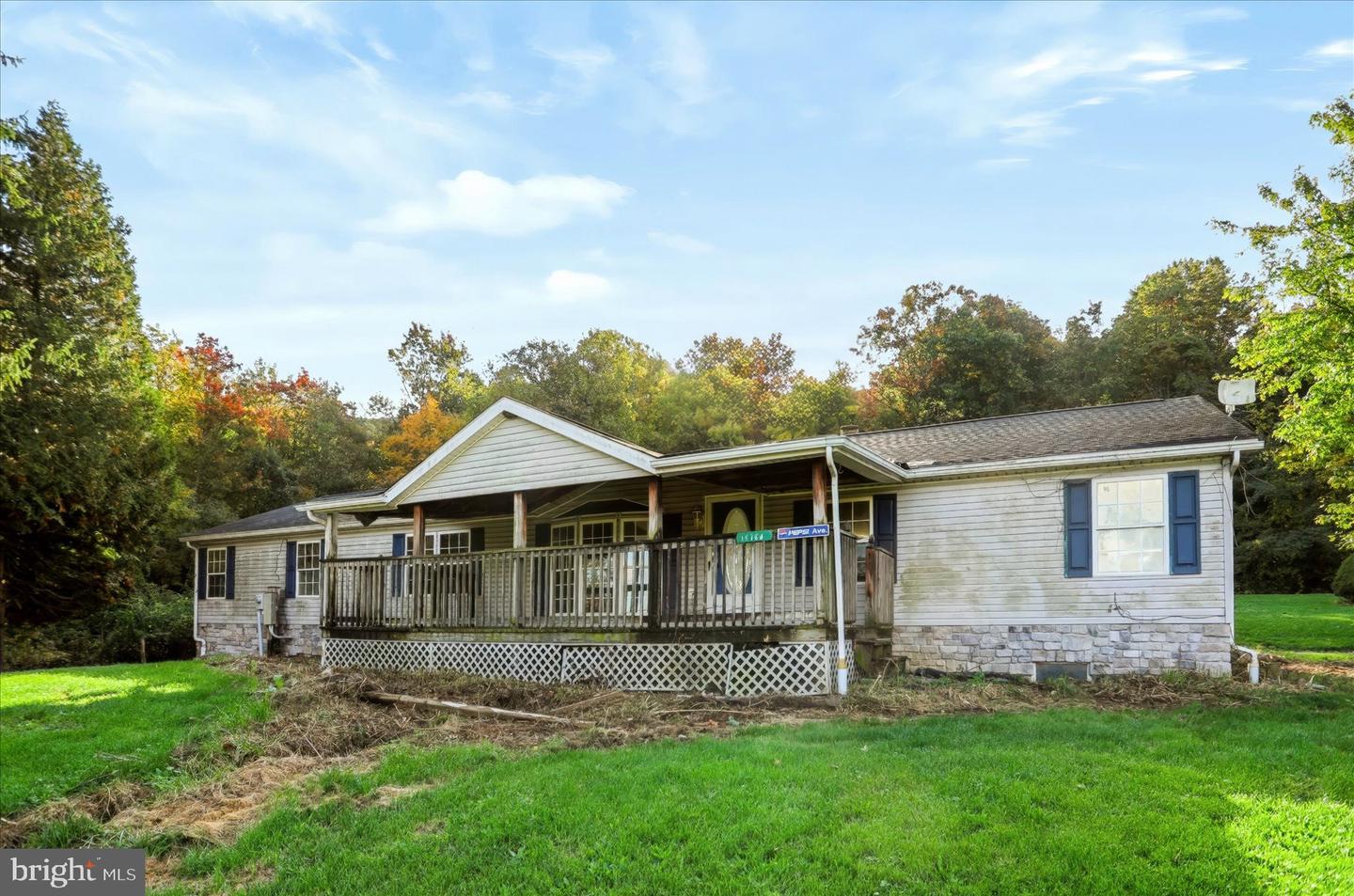 16760 Timmons Road, Spring Run, PA 17262 — photo 3