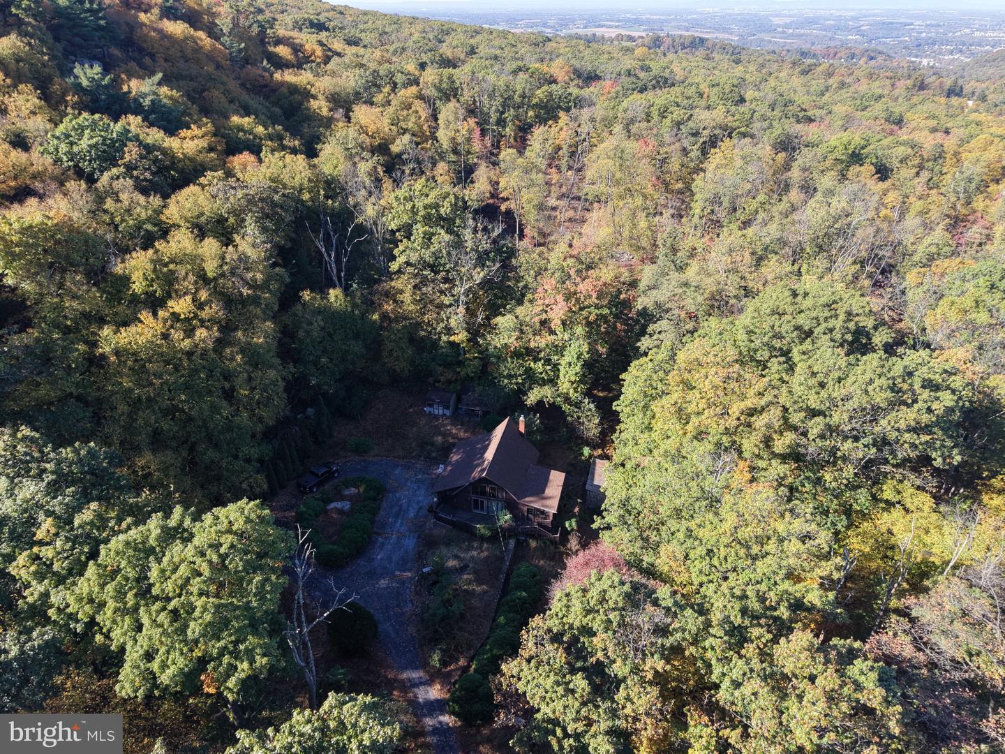 12605 Pennersville Rd — photo