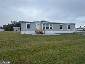 39 Maizefield Dr — photo