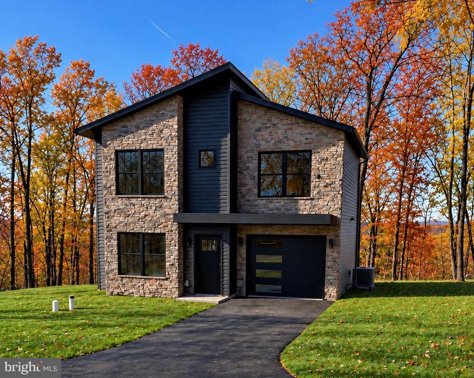 8652 Mormon Church Rd — photo