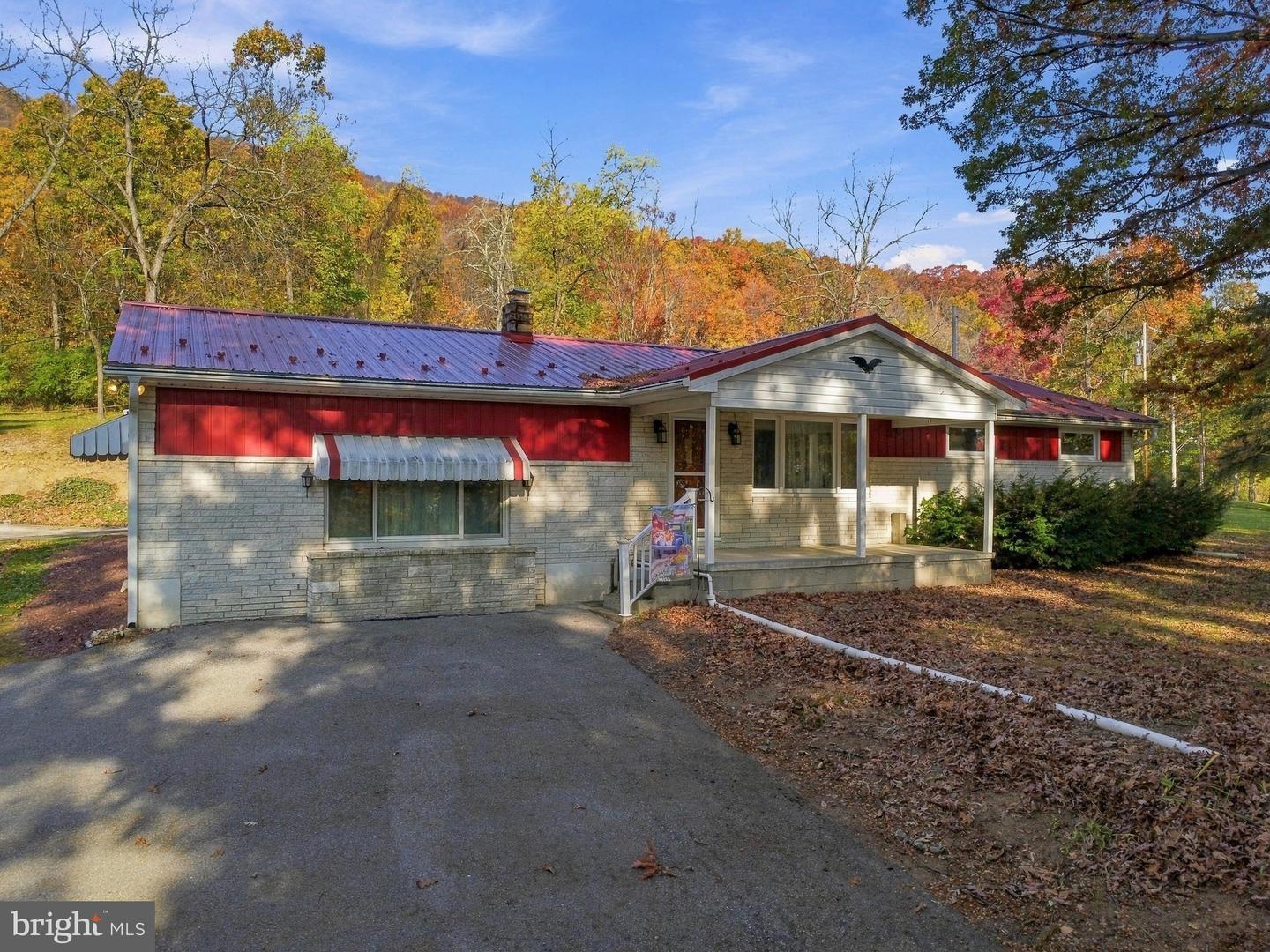 20568 Spring Run Road, Spring Run, PA 17262 — photo 3