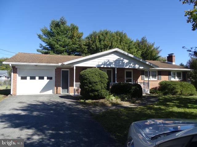 69 Salem Rd — photo