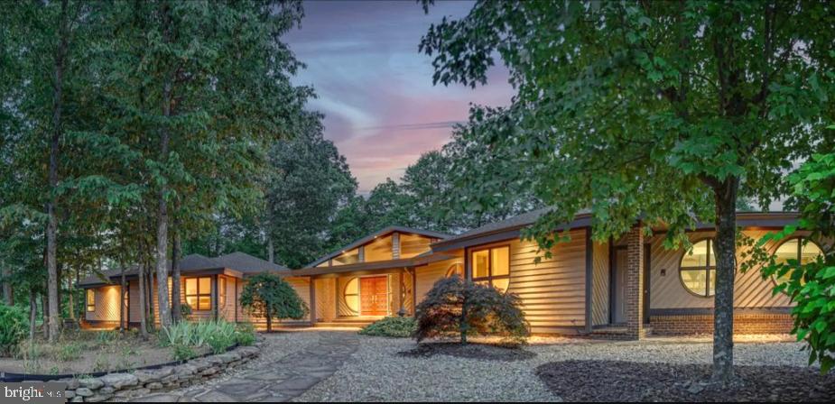 349 Lucas Rd — photo