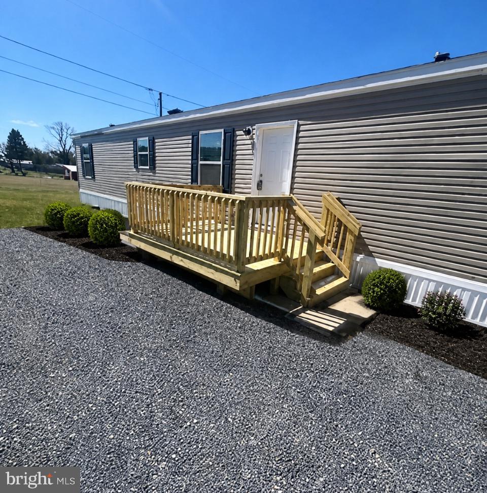 34 Cloverleaf Ct — photo