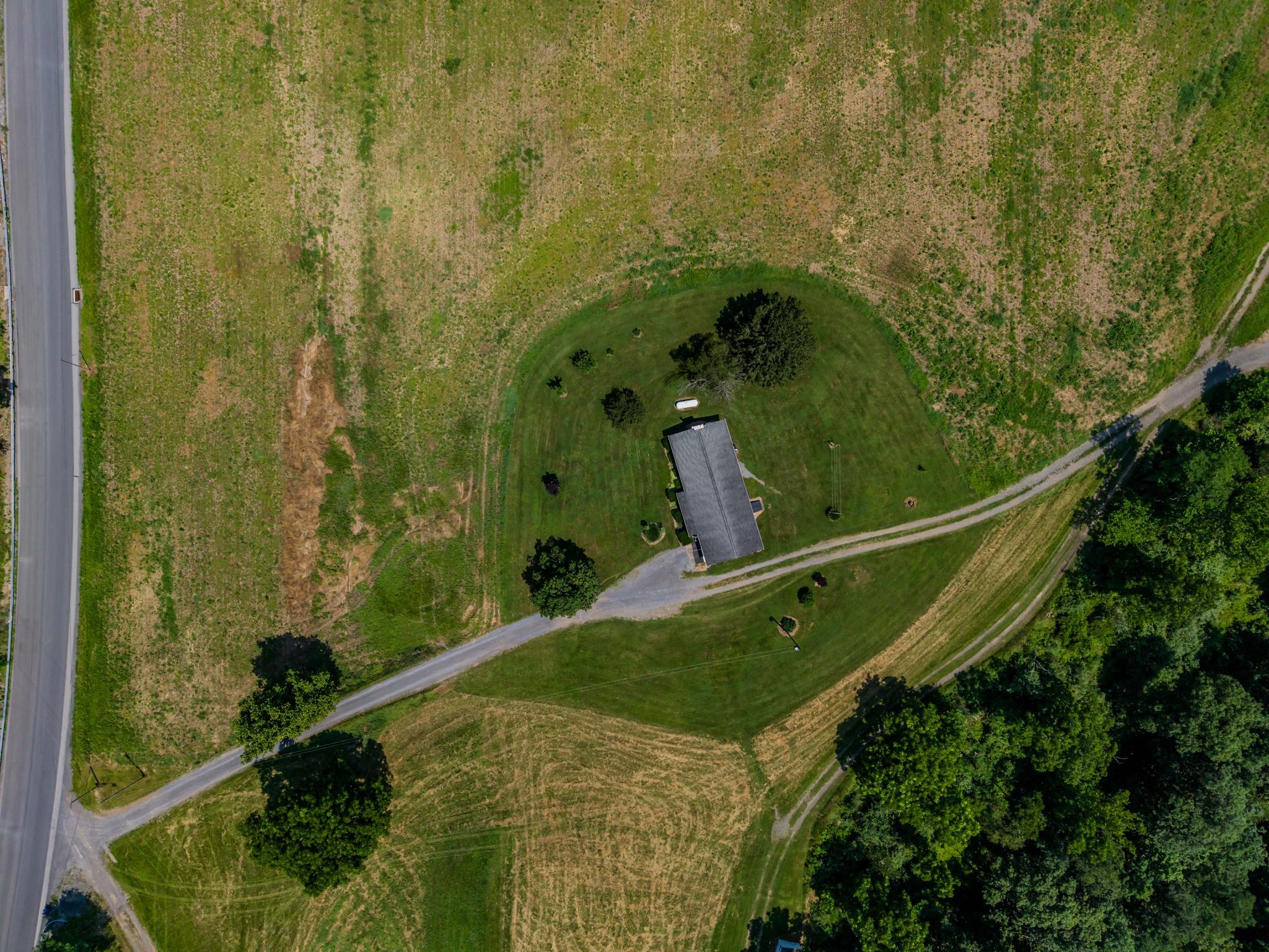 7296 Thompson Road, Needmore, PA 17238 — photo 2